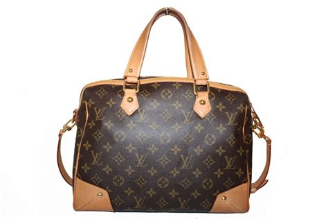 louis vuitton leather purse|authentic louis vuitton purses sale.